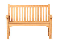 Teak Benches