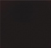 Teak &amp; Garden Folding Chair Kussen Antraciet 100 x 50 cm (envelope)