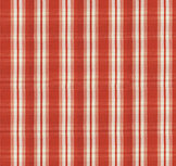 Teak &amp; Garden Recliner kussen Scott Terra 123 x 50 cm (hoge rug)