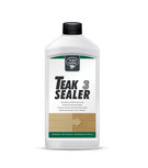 Teak &amp; Garden Teak Sealer 3