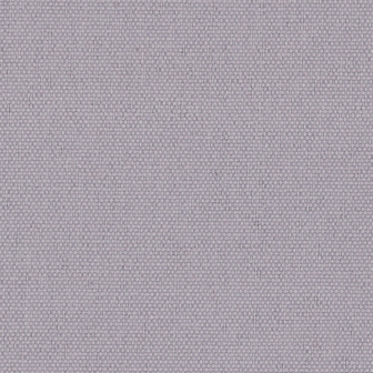 Cushion Cartenza Ash grey 165