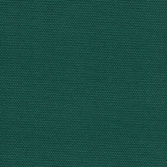 Cushion Cartenza Dark Green 230