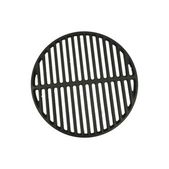The Bastard Cast Iron Grid Large
