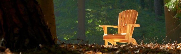 Traditional Teak SIENNA MOSA&Iuml;C beachchair